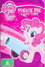 My Little Pony Friendship is Magic: Pinkie Pie Party Time
