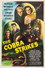 The Cobra Strikes