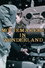 Moviemakers in Wonderland