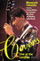 Covers ~ Live at The Complex