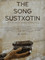 Sustxotin