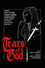 Tears of God