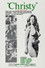 Christy