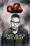 Lewis Black: Old Yeller - Live at the Borgata