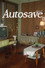 Autosave