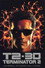 Terminator: Battle Across Time