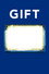 GIFT