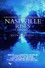 Nashville Rises