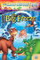 The Land Before Time VIII: The Big Freeze