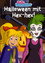 Bibi Blocksberg: Halloween mit Hex-hex!