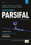 Parsifal