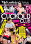 The Cuckold Club