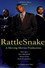 Rattle Snake