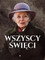 Wszyscy święci