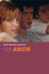 Un amor