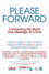 Please Forward