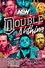 AEW Double or Nothing 2023
