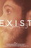EXIST