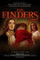 The Finders