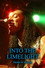 Into the Limelight: Tribute Bands