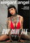 Hot Body Ink 5
