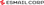 Esmail Corp
