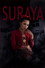 Suraya