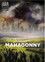 Rise and Fall of the City of Mahagonny