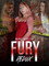 Fury: Redux