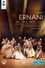 Verdi: Ernani