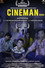 Cineman