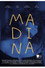 Мадина