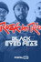 Black Eyed Peas: Live at Rock in Rio 2019