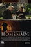 Homemade