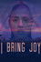 I Bring Joy