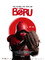 Bōru