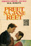 Preet Na Jane Reet