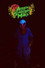 Attack of the Scarecrow from Mars