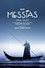 Handel's Messiah Directed by Robert Wilson
