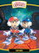 Adventures in Odyssey: Star Quest