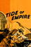 Tide of Empire