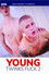 Young Twinks Fuck 2