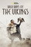 Wild Ways of the Vikings