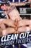 Clean Cut & Furry Fuckers