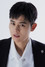 김동준