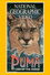 Puma: Lion of the Andes