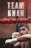 Team Khan