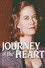 Journey of the Heart