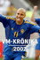 VM-krönika 2002