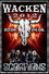 Scorpions: Live At Wacken Open Air 2012